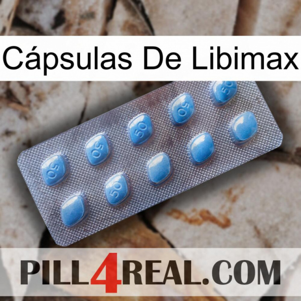 Cápsulas De Libimax viagra3.jpg